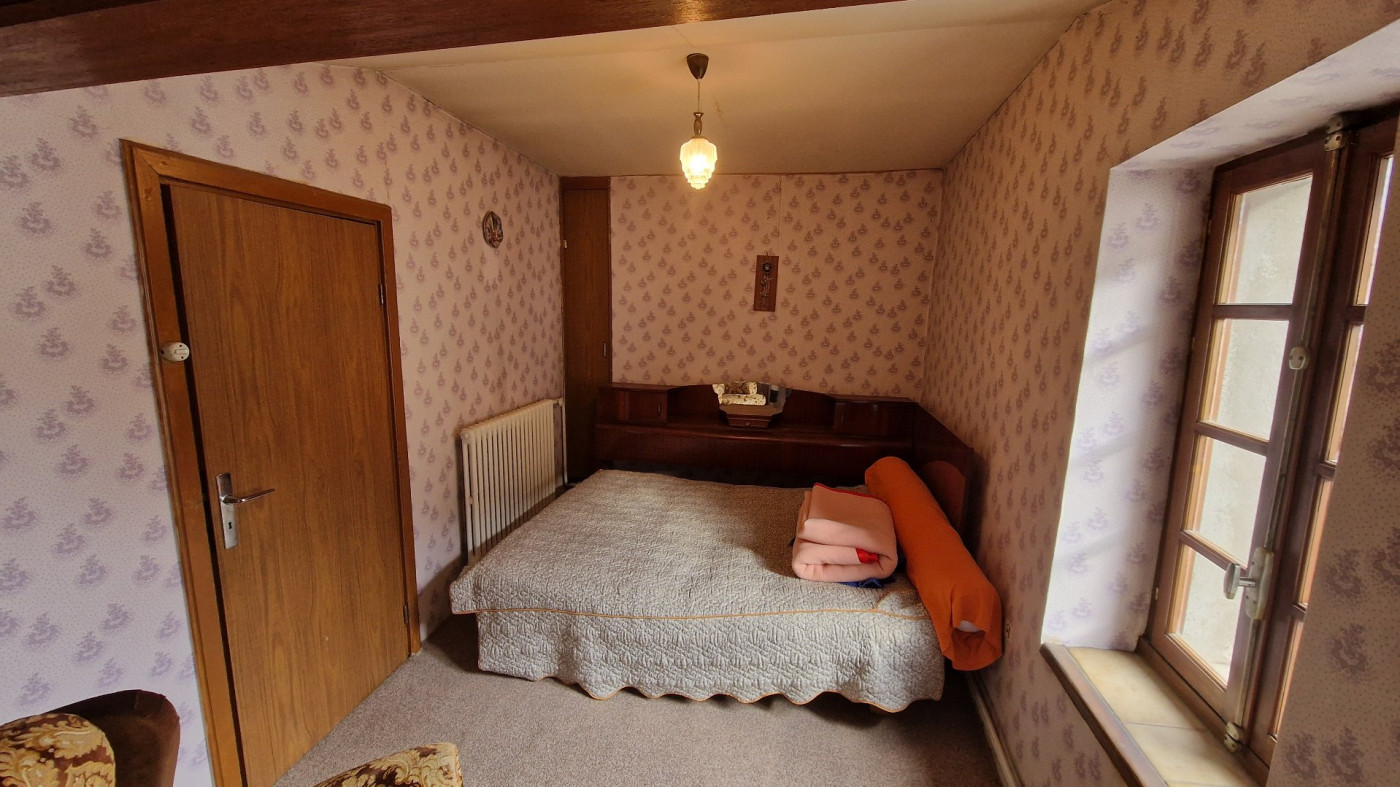 à vendre Maison Belvianes Et Cavirac - Photo 4