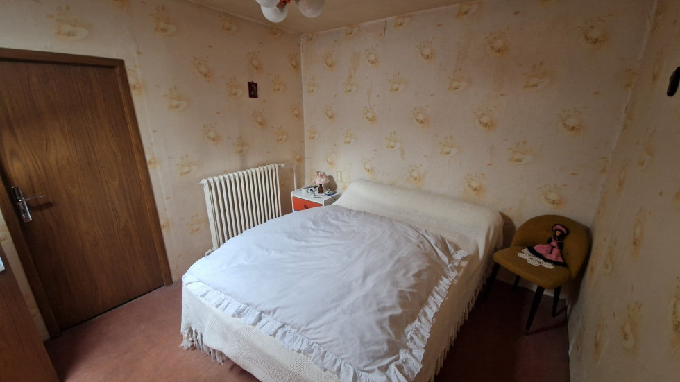 vente Maison Belvianes Et Cavirac - Photo 5