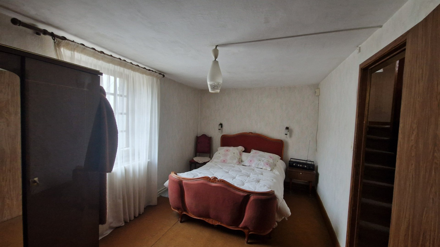 à vendre Maison Belvianes Et Cavirac - Photo 6