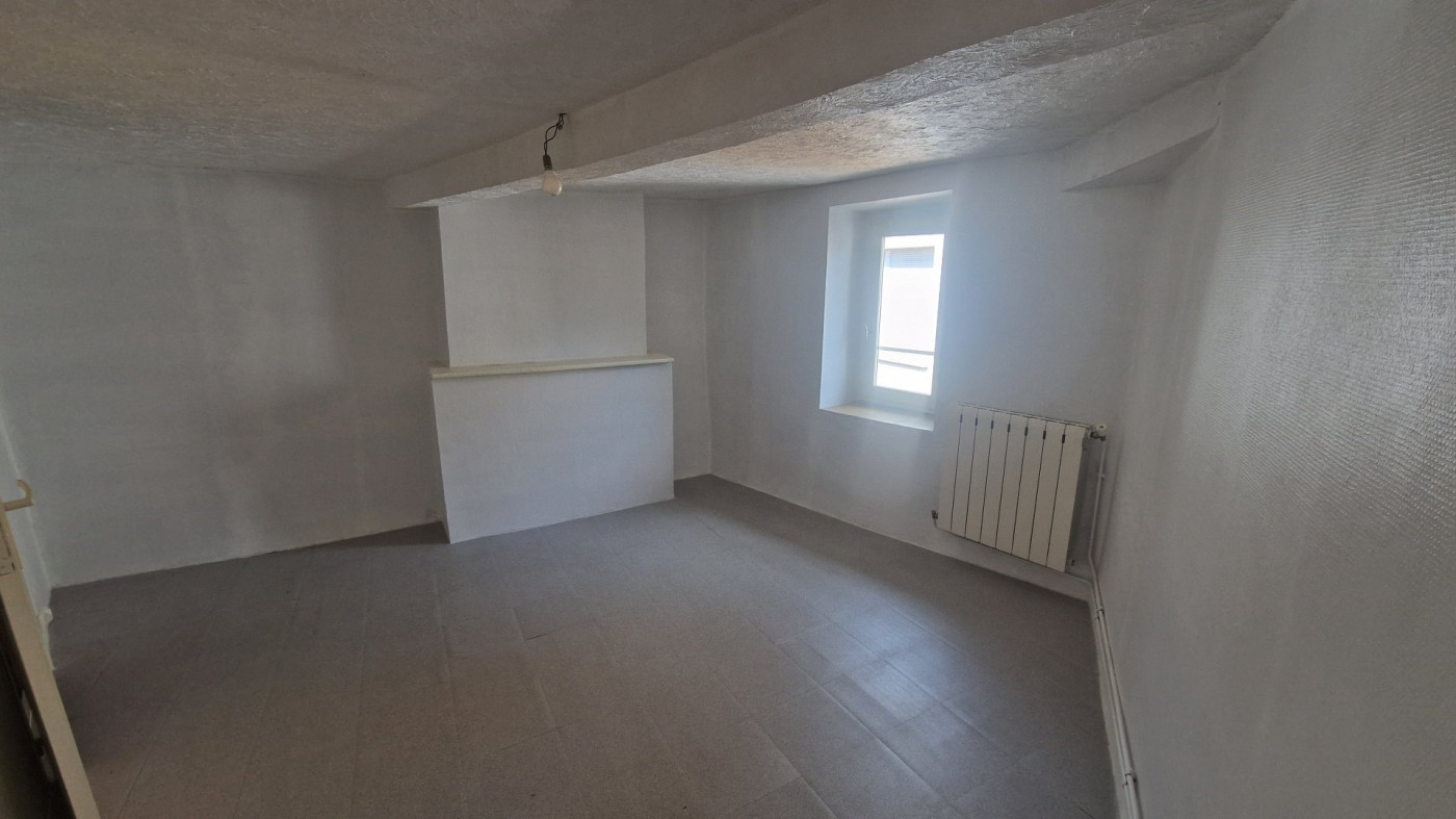 à vendre Maison Quillan - Photo 5