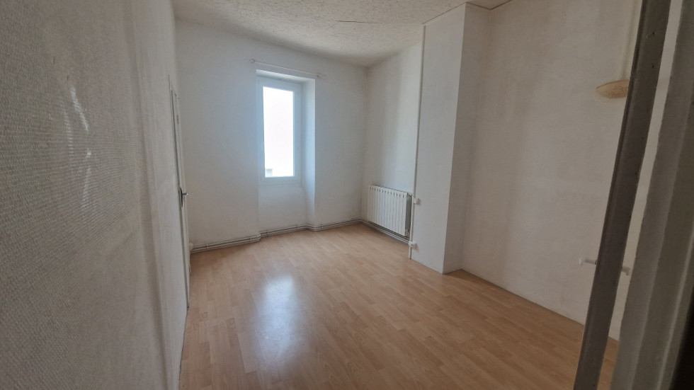 vente Maison Quillan - Photo 3