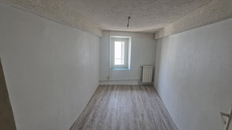 vente Maison Quillan - Photo 6