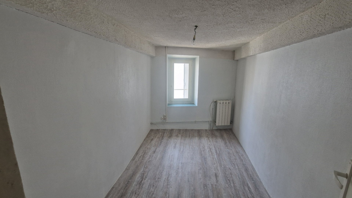 à vendre Maison Quillan - Photo 6