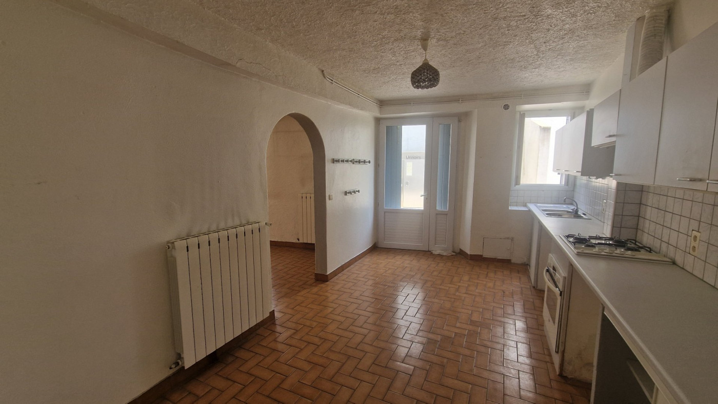 à vendre Maison Quillan - Photo 4