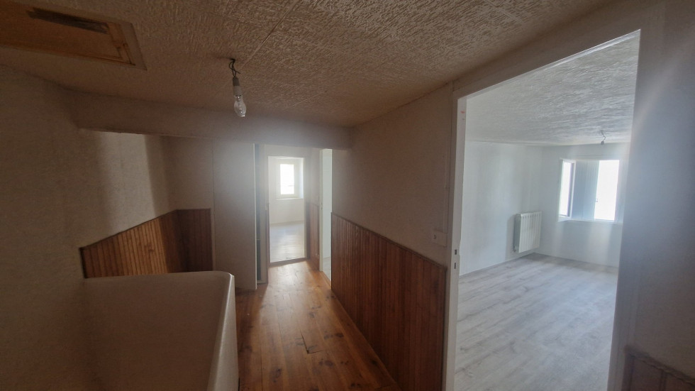 vente Maison Quillan - Photo 9