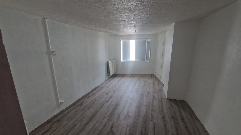 vente Maison Quillan - Photo 10