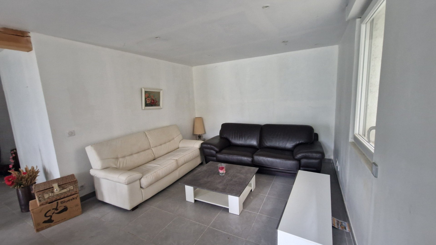 à vendre Maison de ville Esperaza - Photo 4