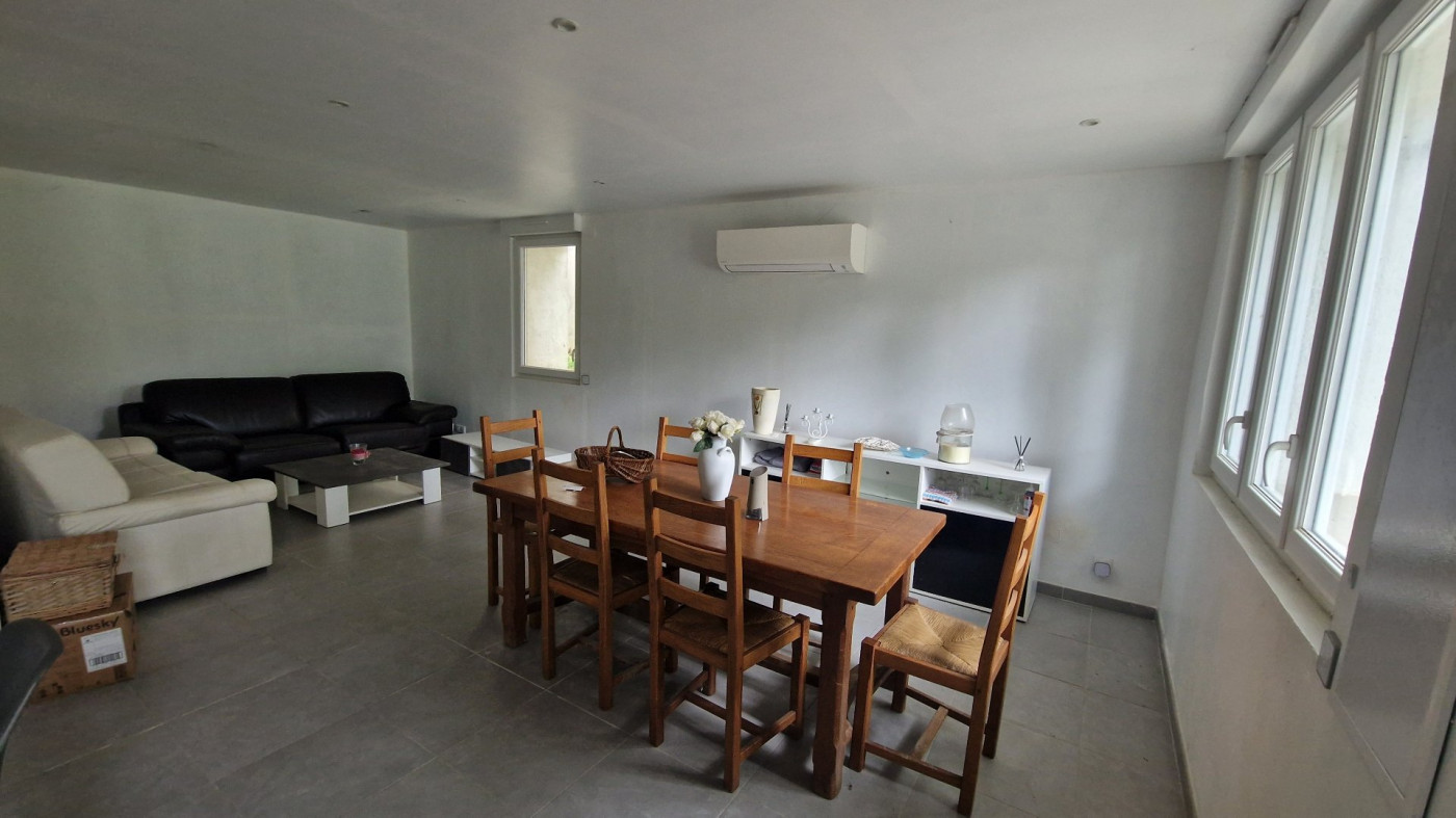 à vendre Maison de ville Esperaza - Photo 2