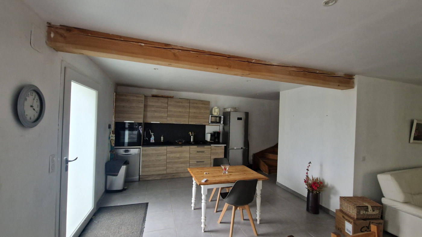 à vendre Maison de ville Esperaza - Photo 1