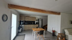 à vendre Maison de ville Esperaza