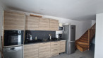 à vendre Maison de ville Esperaza