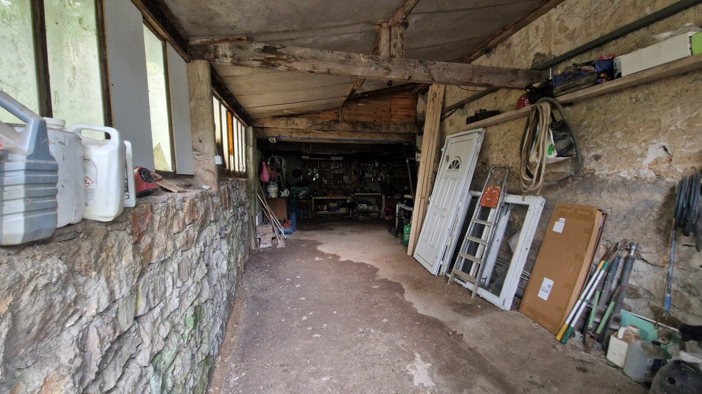 à vendre Maison de ville Esperaza - Photo 9