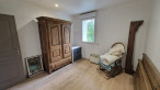 à vendre Maison de ville Esperaza