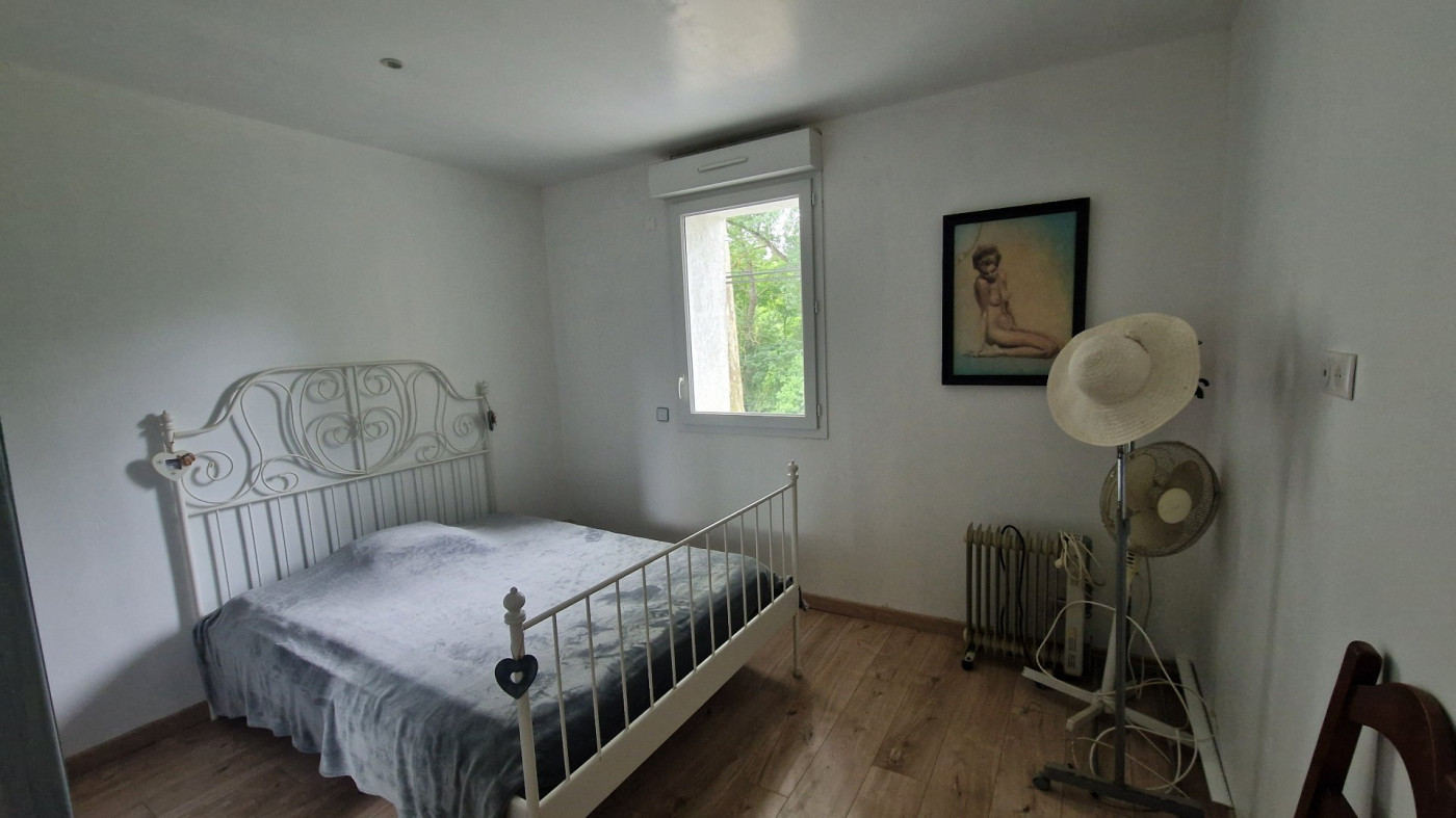 à vendre Maison de ville Esperaza - Photo 5