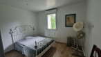 à vendre Maison de ville Esperaza