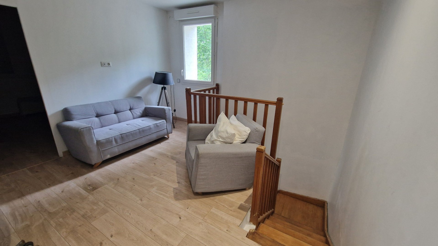 à vendre Maison de ville Esperaza - Photo 3
