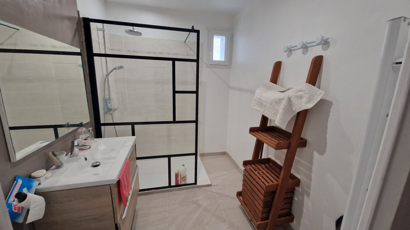 à vendre Maison de ville Esperaza - Photo 7