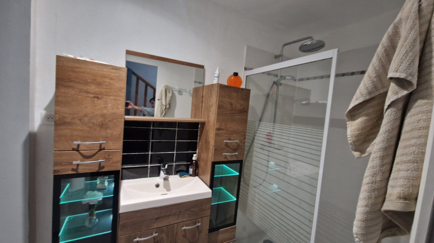 à vendre Maison de ville Esperaza - Photo 8