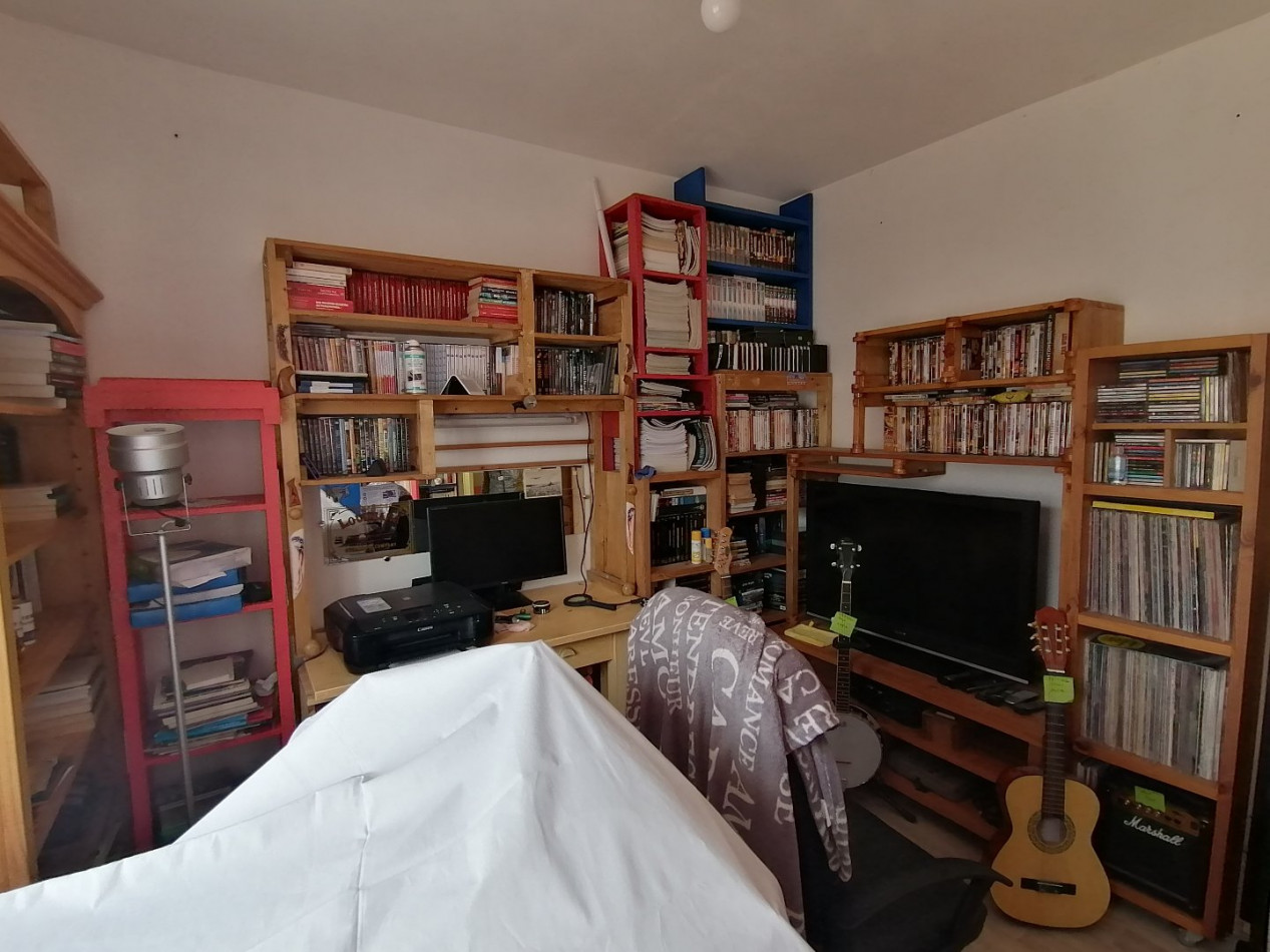 for sale Maison Quillan - Photo 7