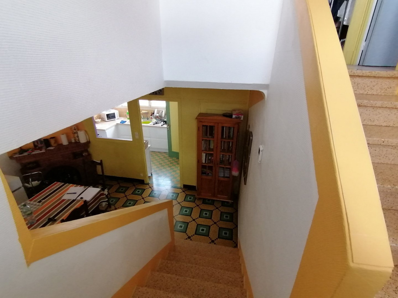 for sale Maison Quillan - Photo 9