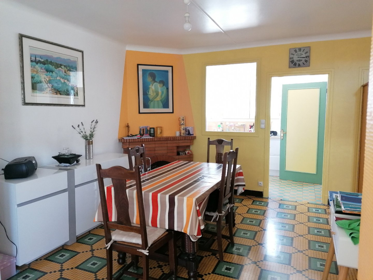 for sale Maison Quillan - Photo 2