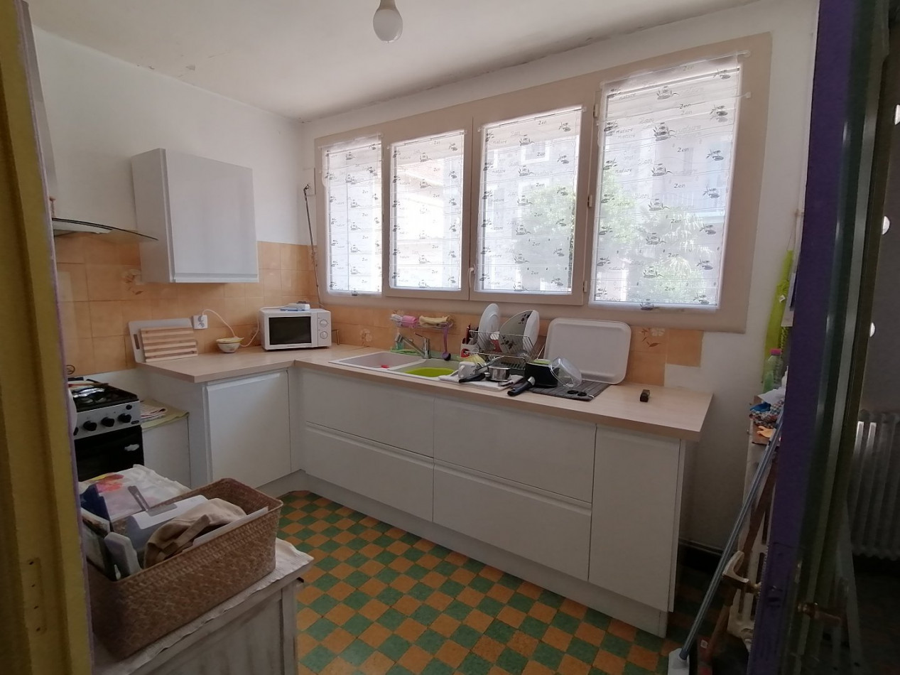 for sale Maison Quillan - Photo 3