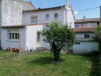 for sale Maison Quillan