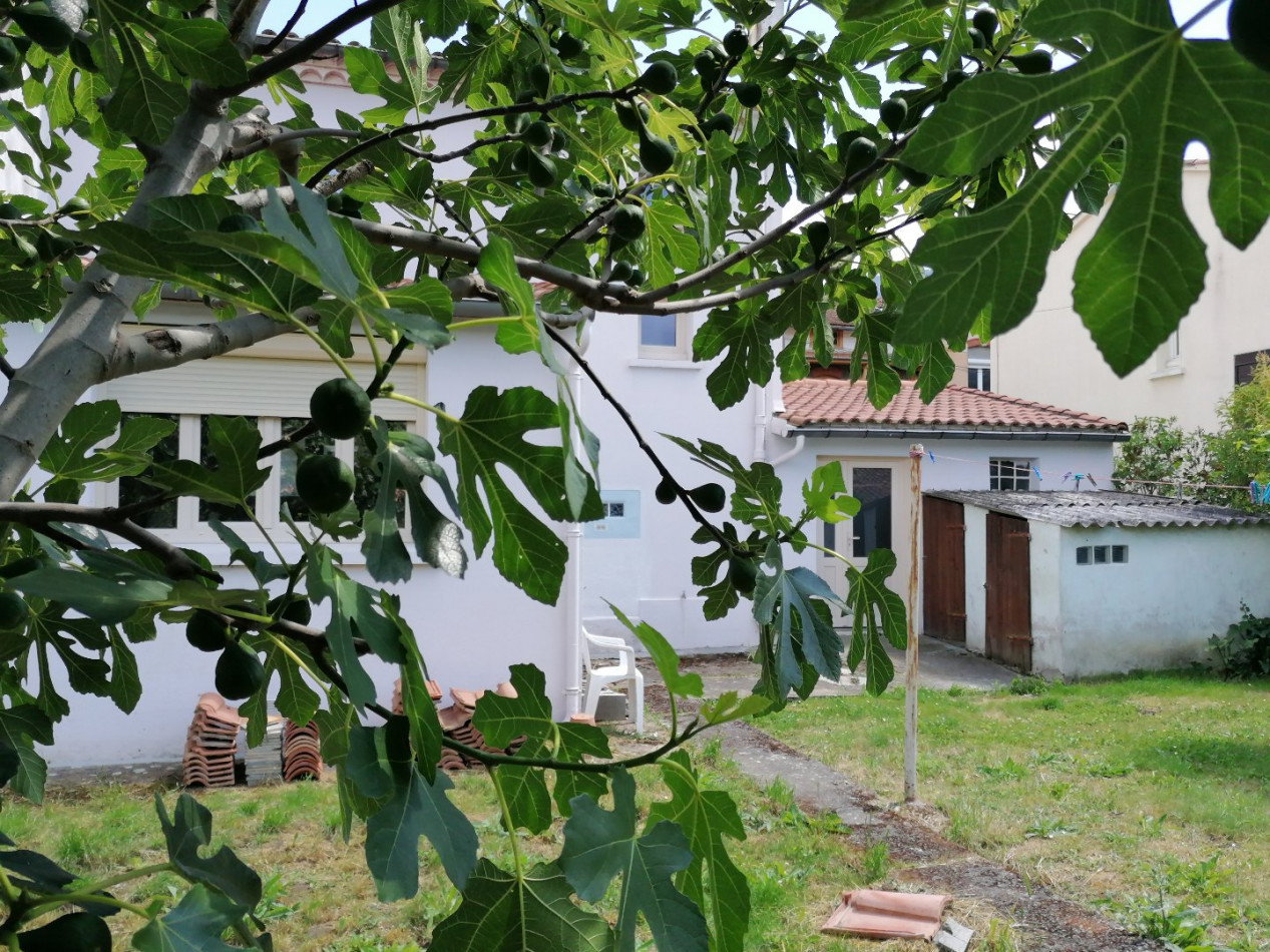 for sale Maison Quillan - Photo 1