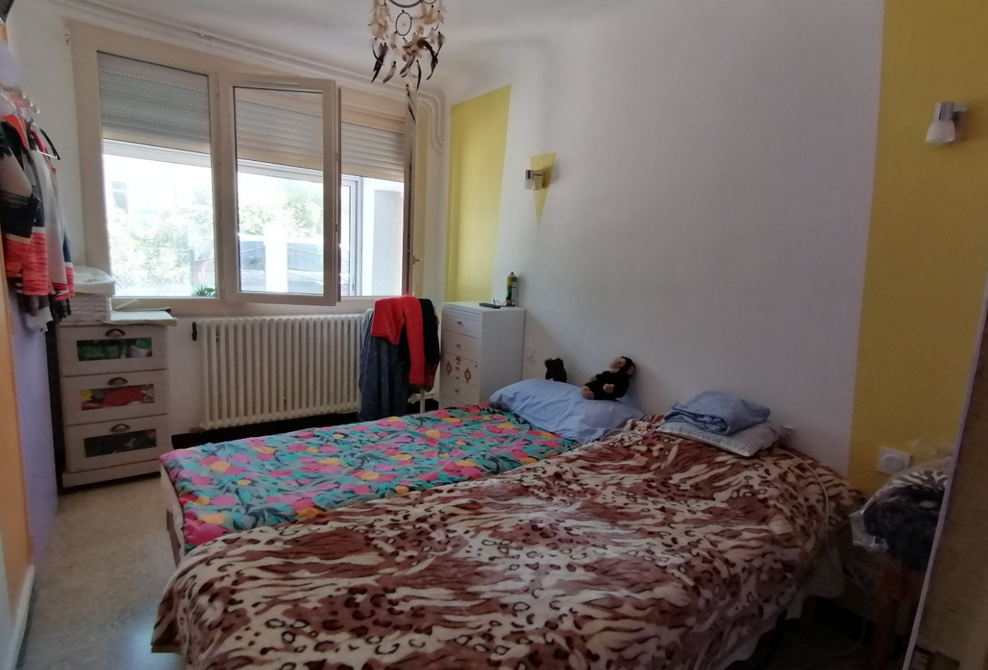 vente Maison Quillan - Photo 6