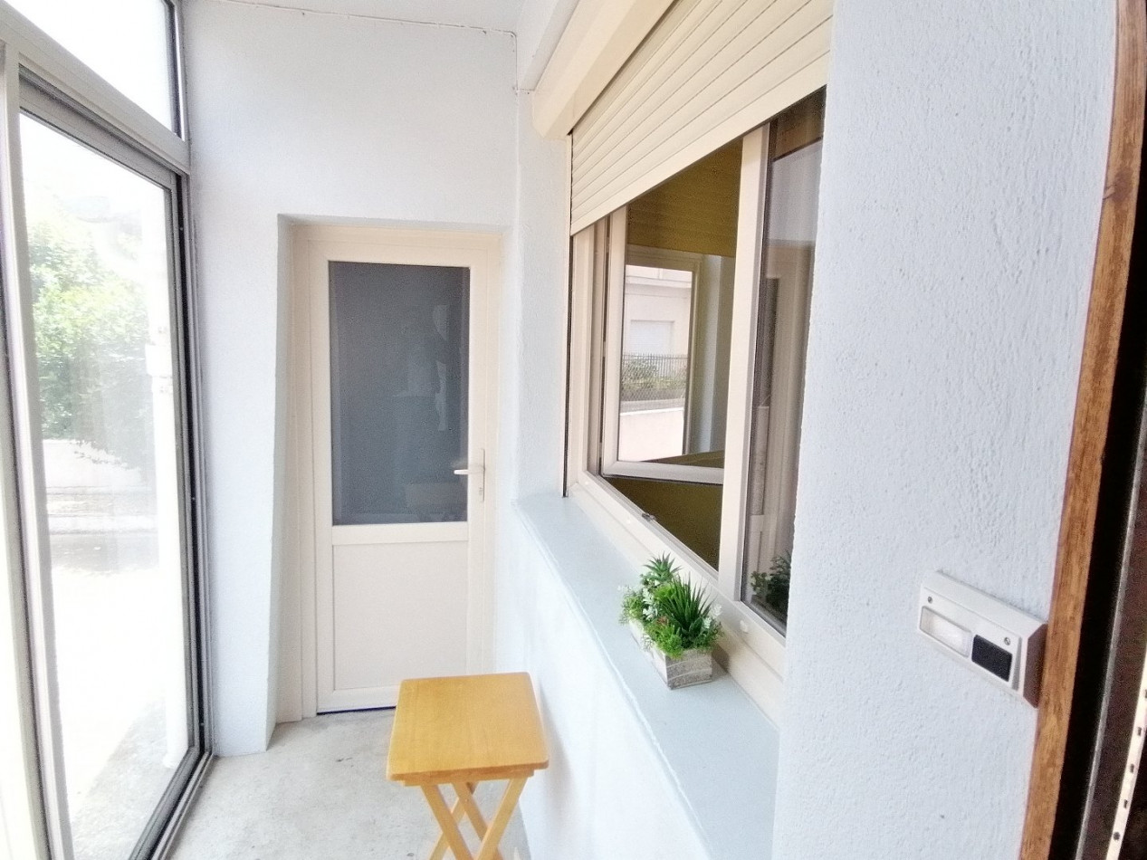 for sale Maison Quillan - Photo 10