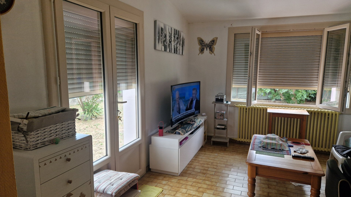 for sale Maison Quillan - Photo 4