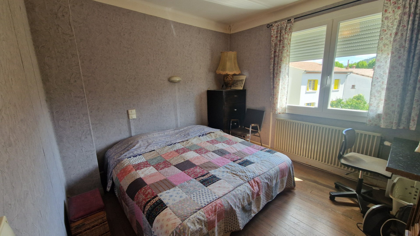 for sale Maison Quillan - Photo 4