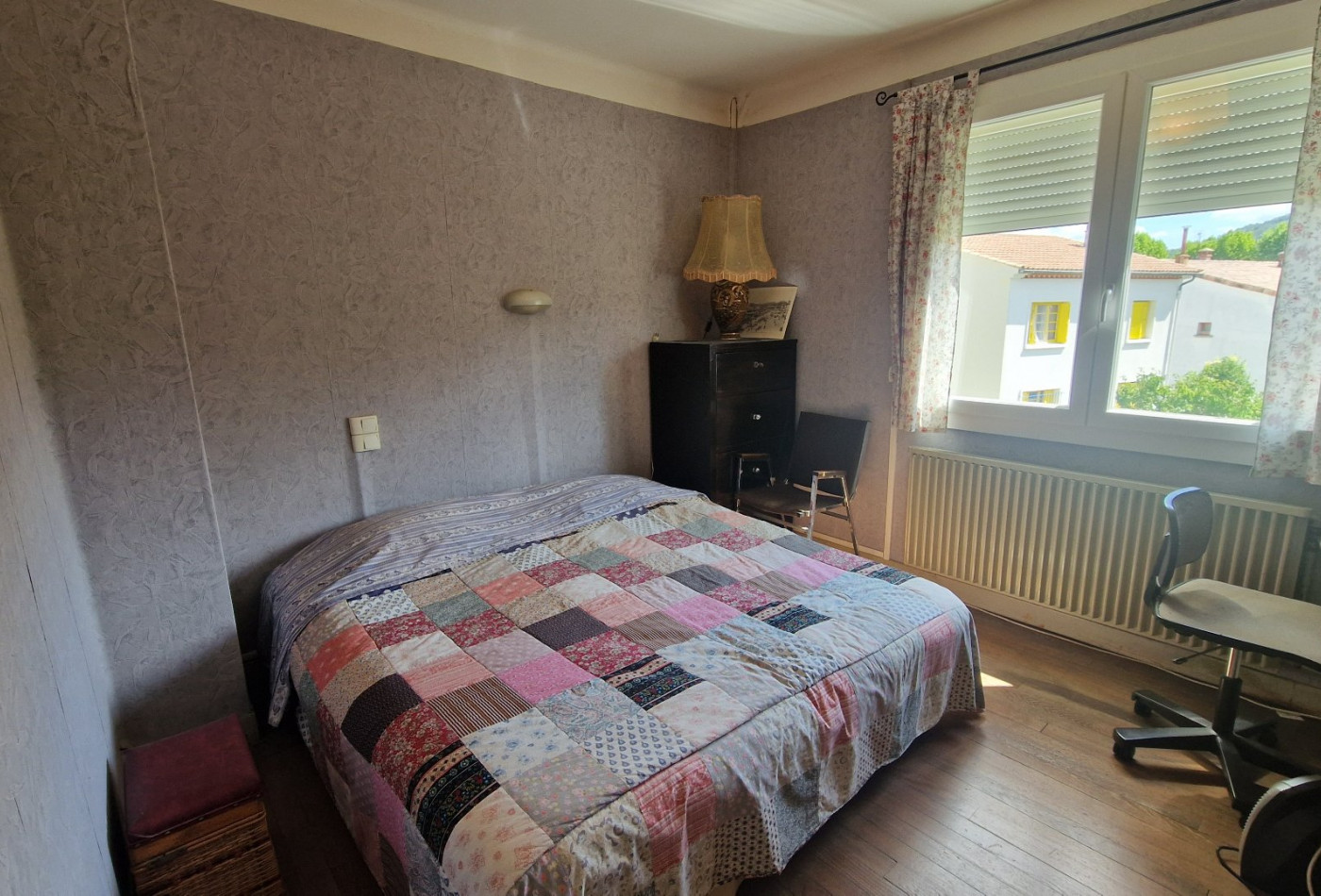 vente Maison Quillan - Photo 4