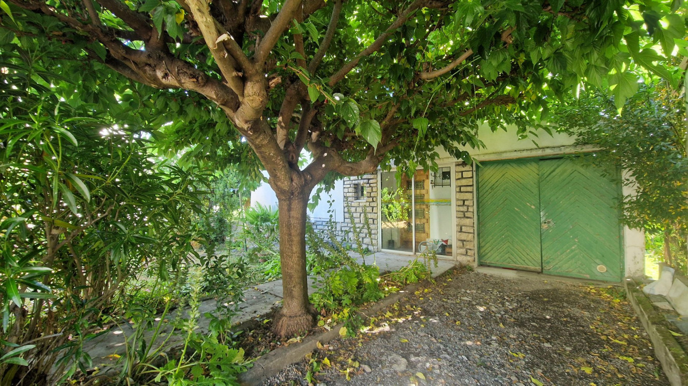 for sale Maison Quillan - Photo 10