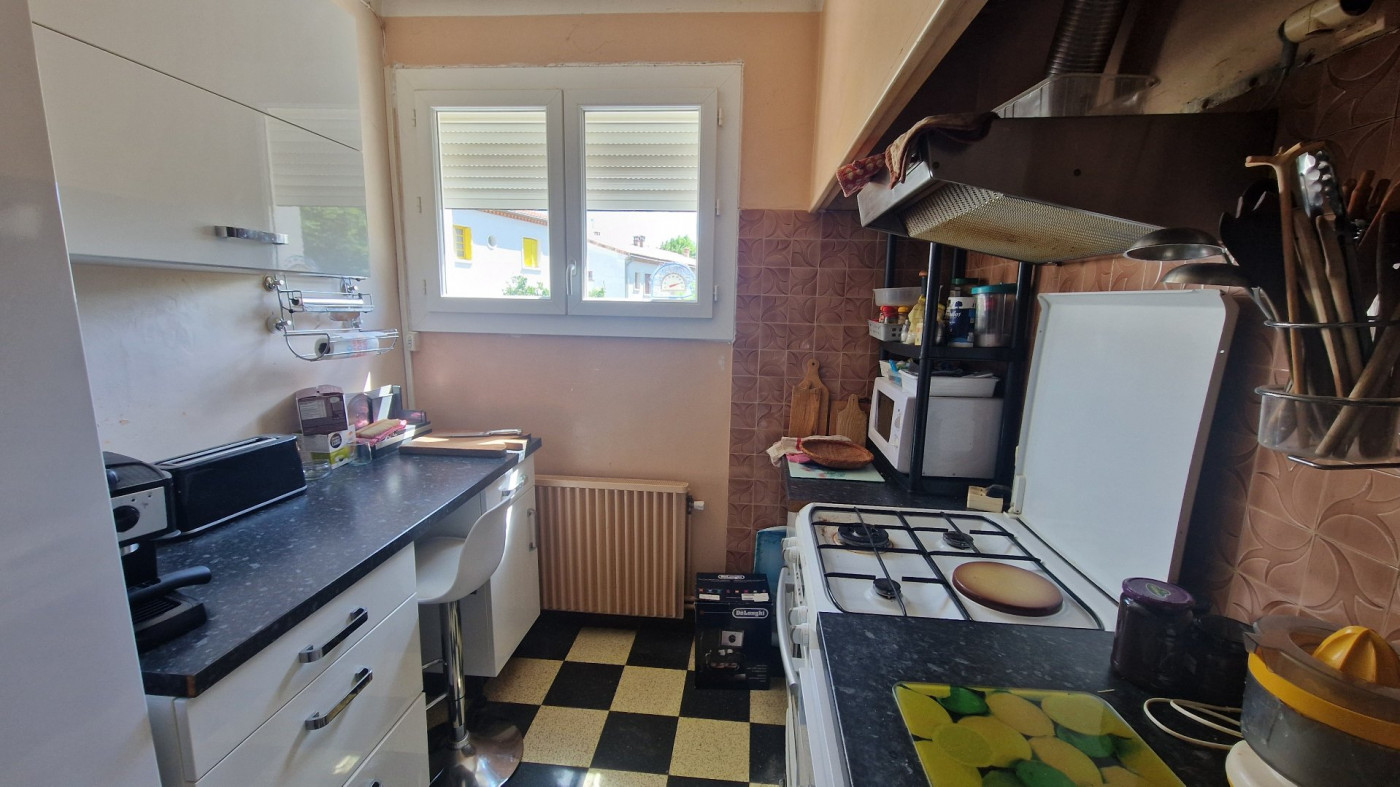 for sale Maison Quillan - Photo 7