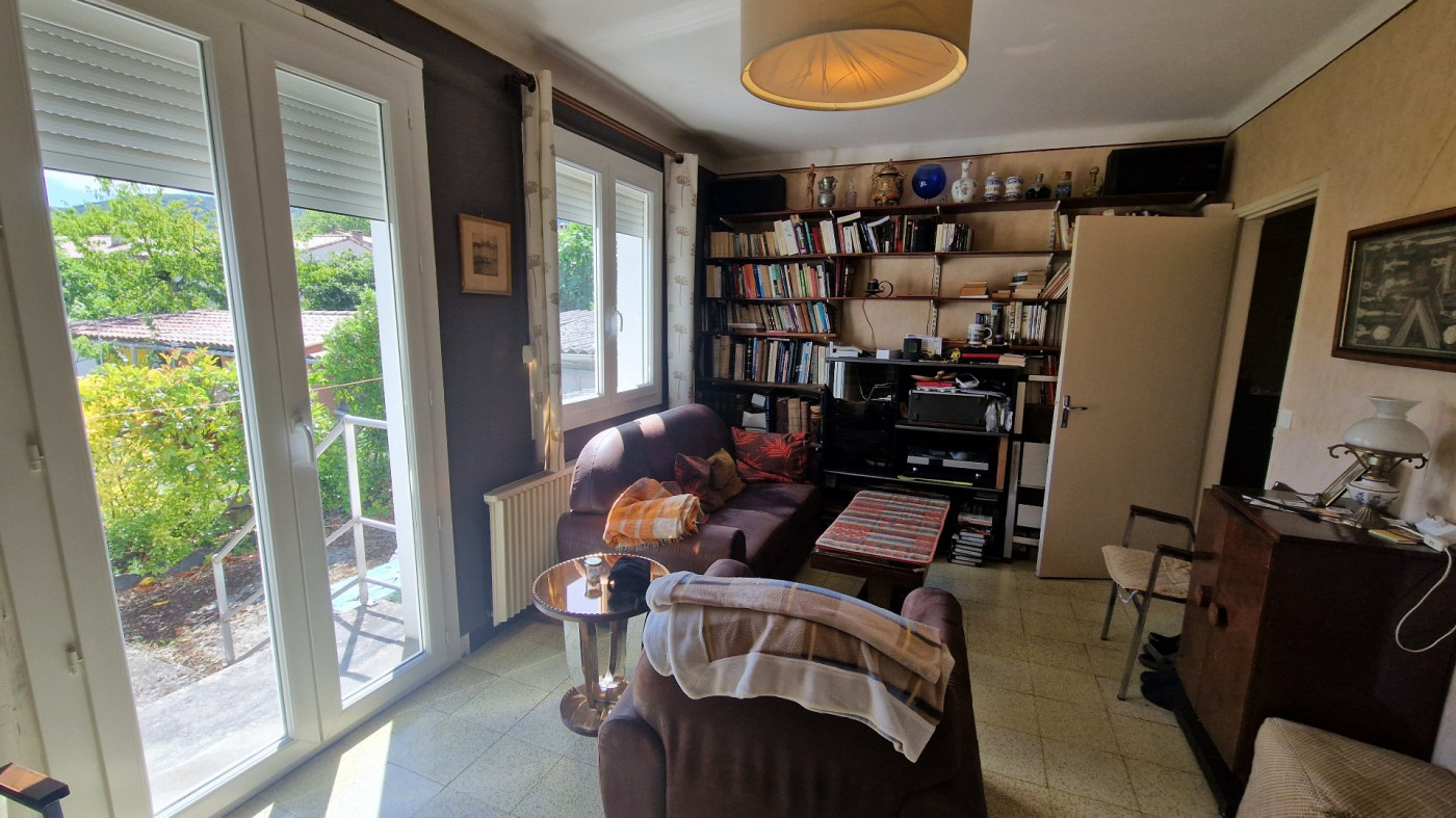 for sale Maison Quillan - Photo 8