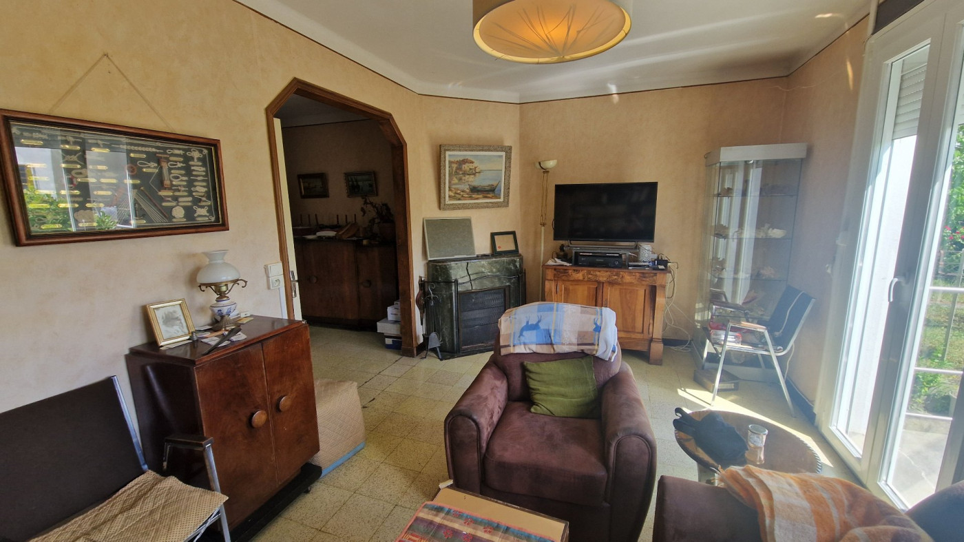 for sale Maison Quillan - Photo 2