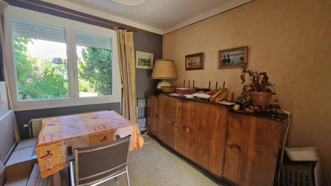 for sale Maison Quillan - Photo 3