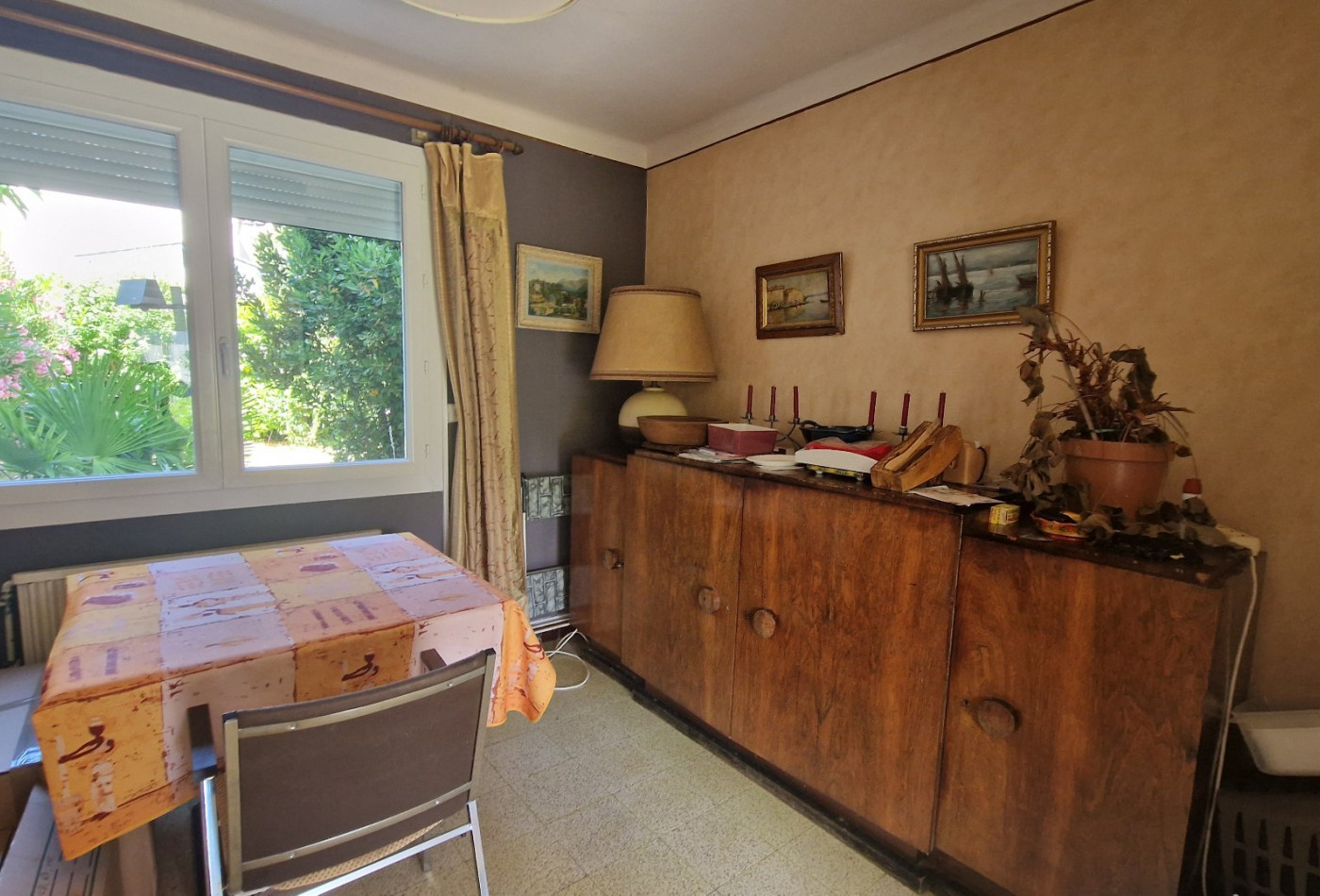 vente Maison Quillan - Photo 3