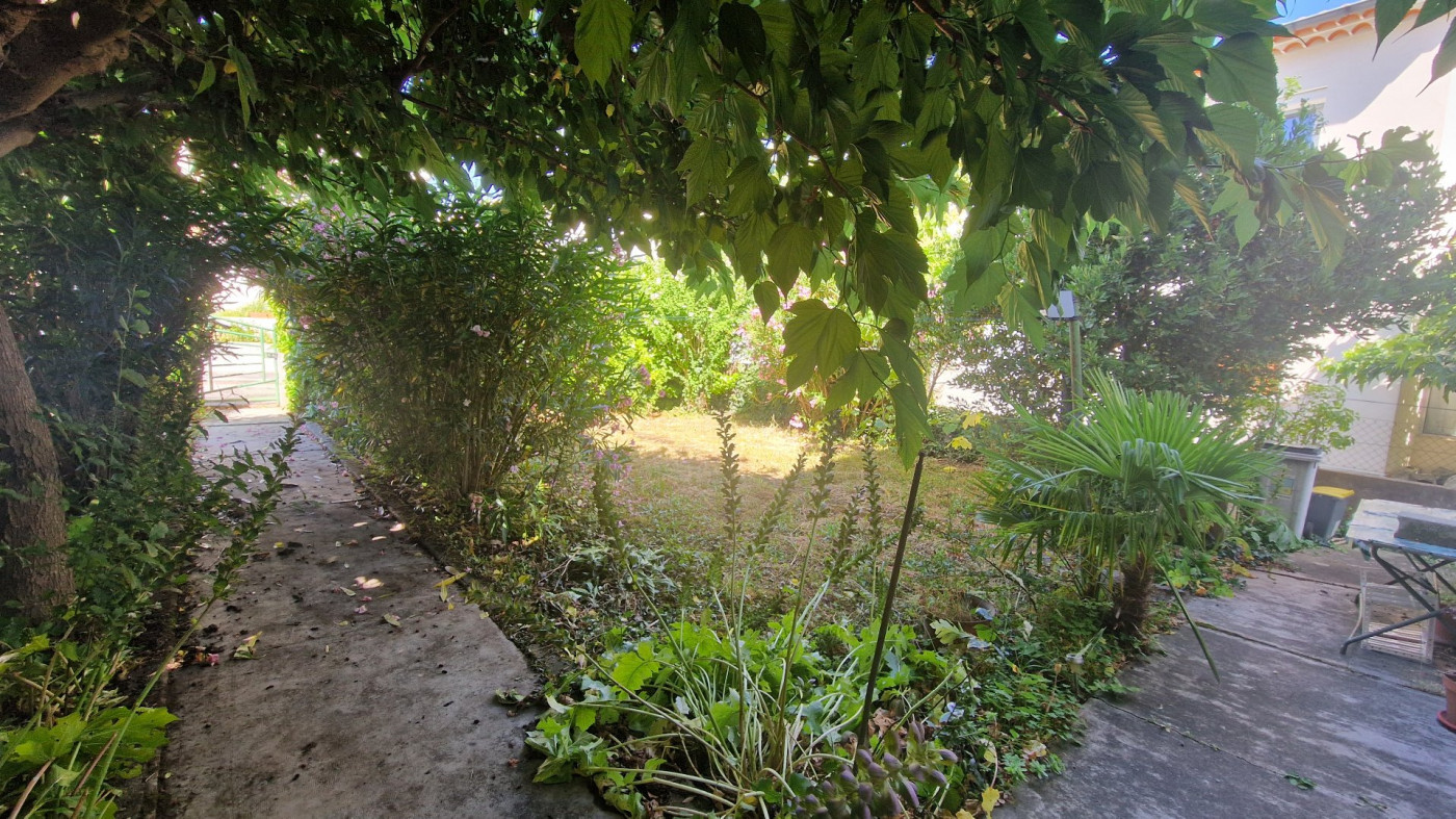 for sale Maison Quillan - Photo 9