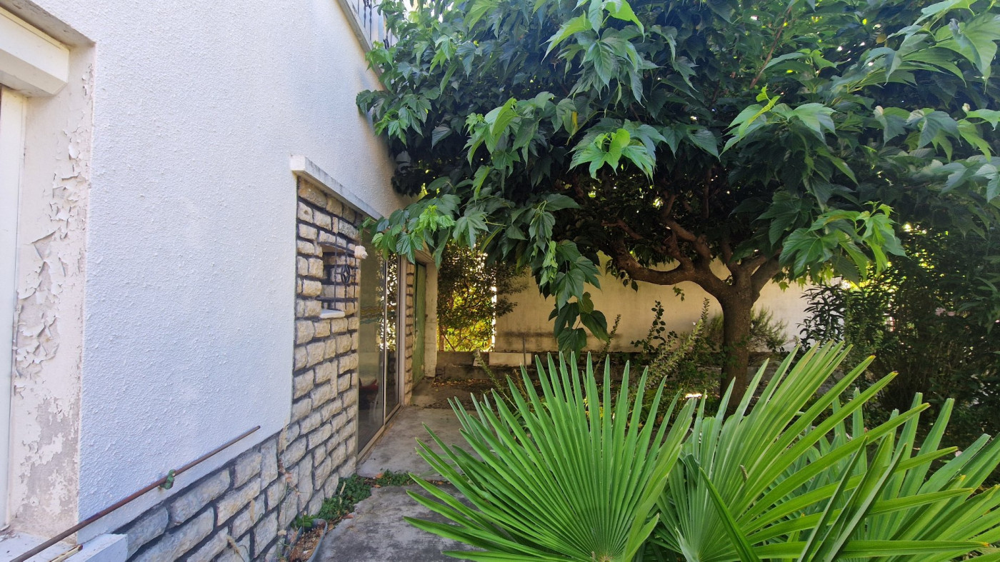 for sale Maison Quillan - Photo 1