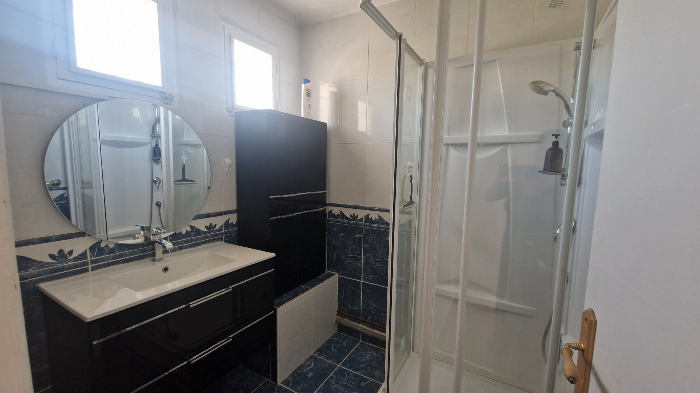 for sale Maison Quillan - Photo 9