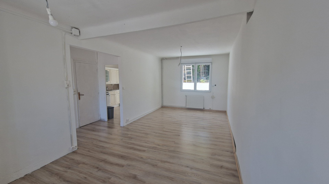 for sale Maison Quillan - Photo 2