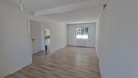 vente Maison Quillan