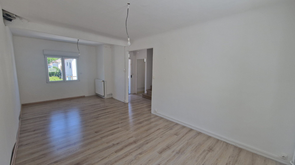 vente Maison Quillan - Photo 7