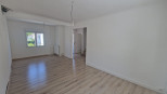 vente Maison Quillan
