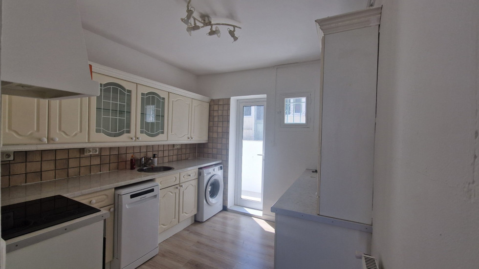 vente Maison Quillan - Photo 1