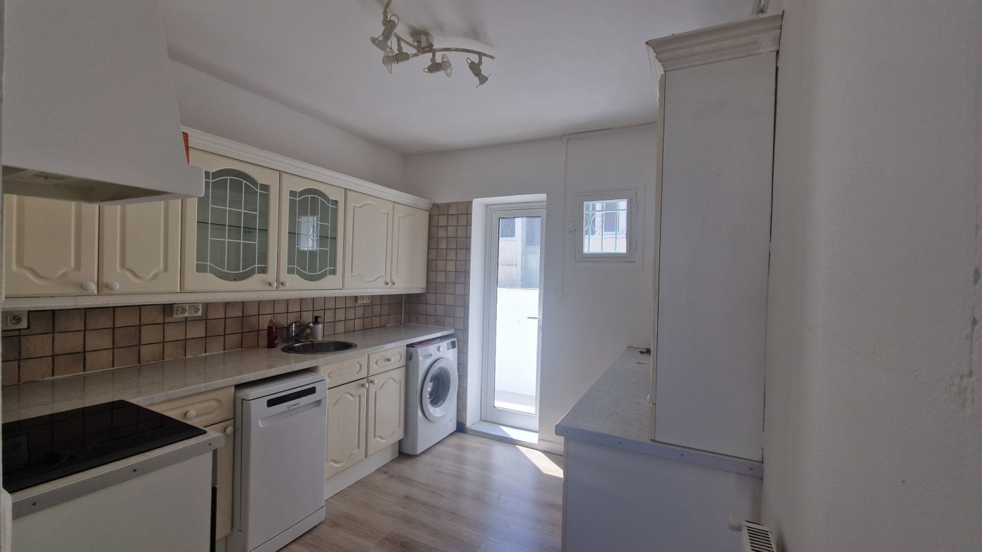 for sale Maison Quillan - Photo 1