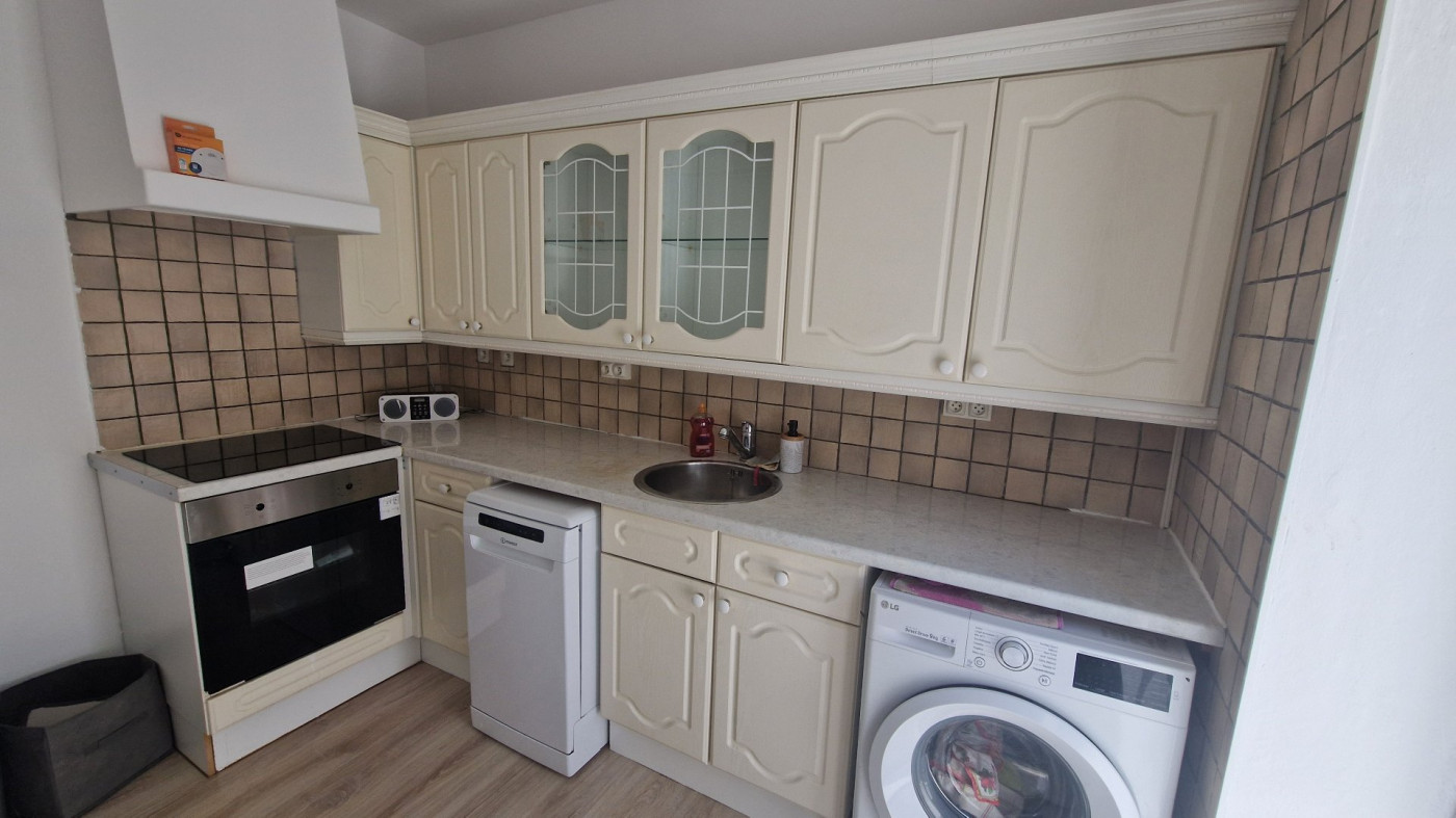 for sale Maison Quillan - Photo 10