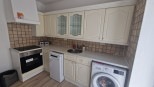 vente Maison Quillan